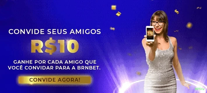 Baixar APK 365Xv