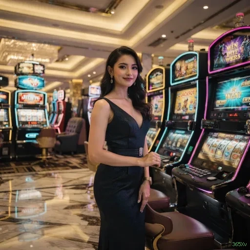 Bet App 365Xv