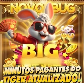 365Xv Facebook