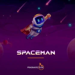 Spaceman 365Xv