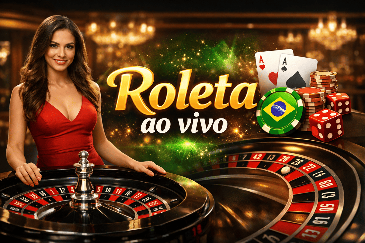 Roleta 365Xv